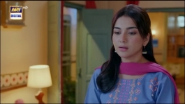 Pal Do Pal - Episode 33 - 4th September 2025